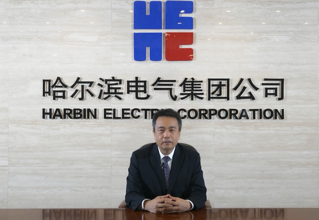 九州ku酷游·(中国集团)官方网站