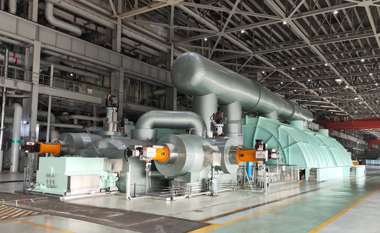 九州ku酷游·(中国集团)官方网站