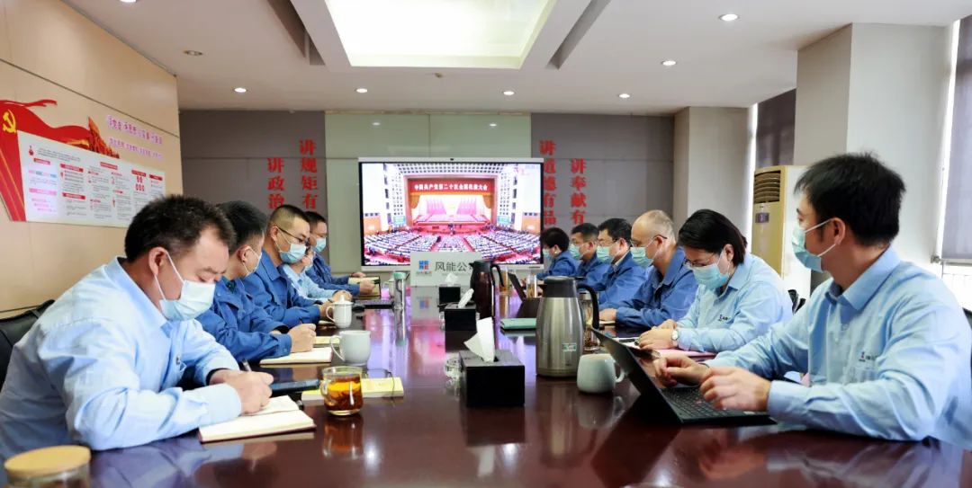 九州ku酷游·(中国集团)官方网站