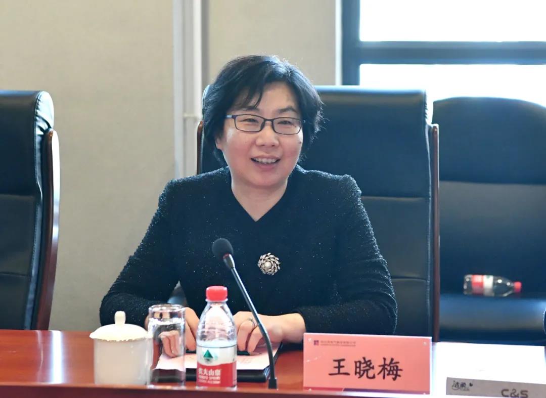 九州ku酷游·(中国集团)官方网站