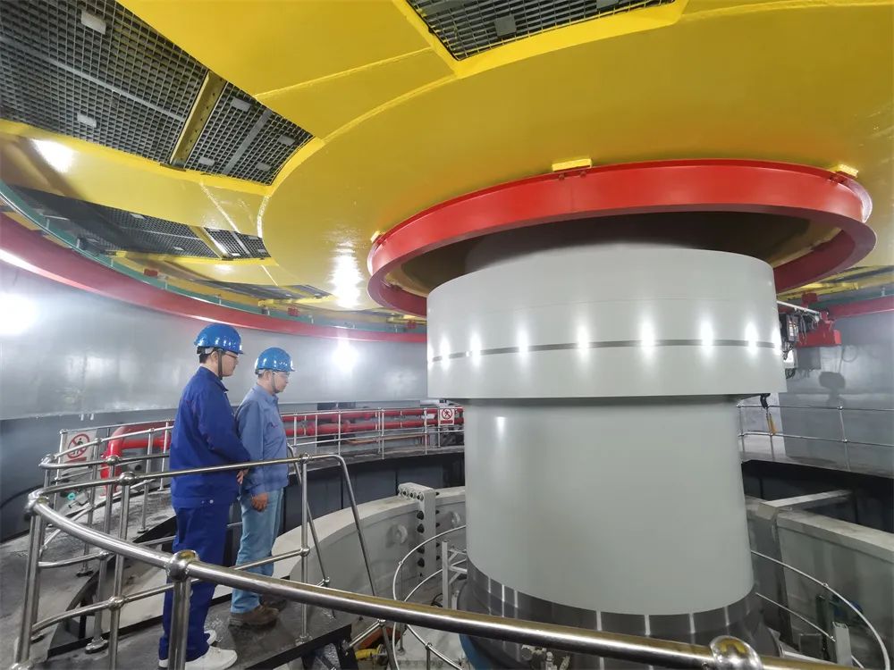 九州ku酷游·(中国集团)官方网站