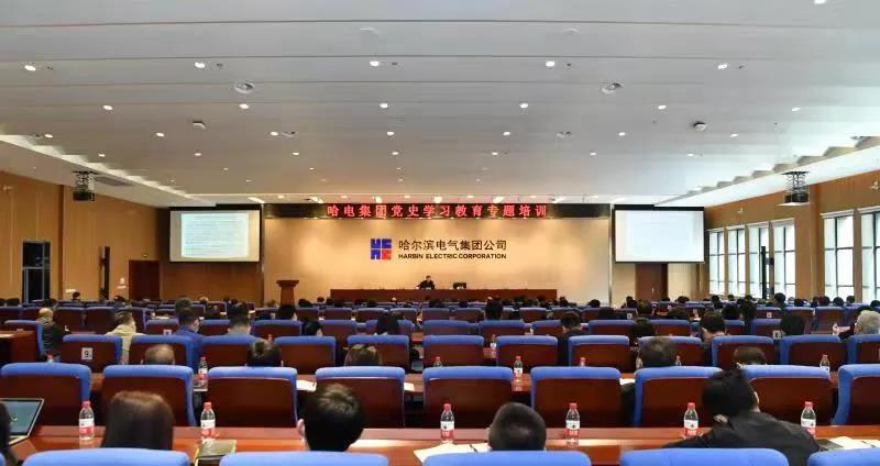 九州ku酷游·(中国集团)官方网站