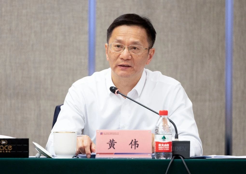 九州ku酷游·(中国集团)官方网站