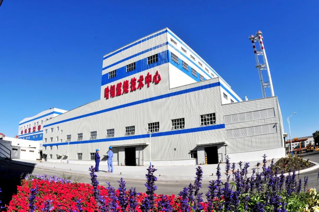 九州ku酷游·(中国集团)官方网站