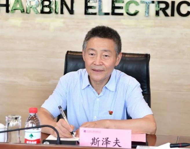 九州ku酷游·(中国集团)官方网站