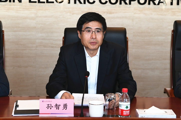 九州ku酷游·(中国集团)官方网站