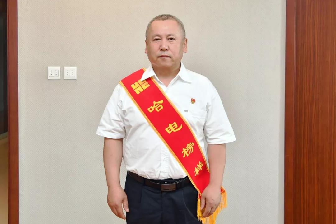 九州ku酷游·(中国集团)官方网站