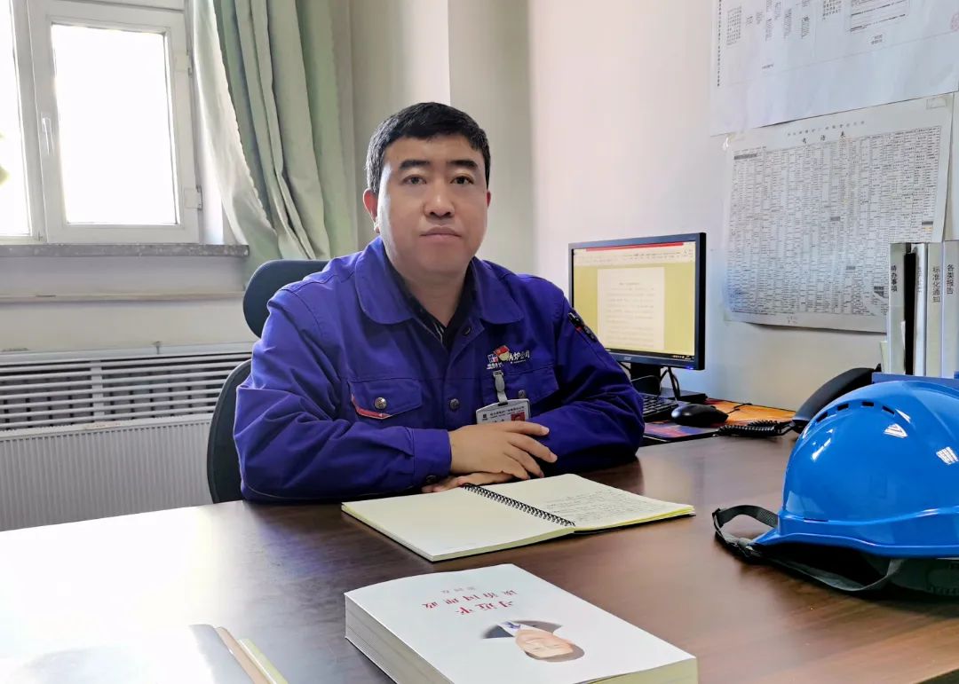 九州ku酷游·(中国集团)官方网站