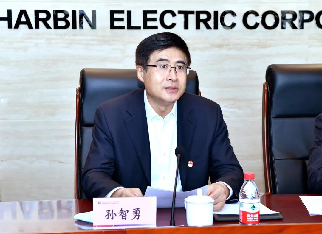 九州ku酷游·(中国集团)官方网站