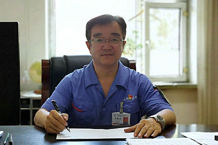 九州ku酷游·(中国集团)官方网站