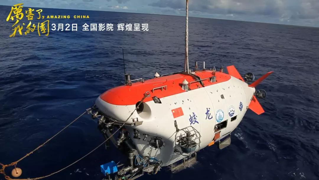 九州ku酷游·(中国集团)官方网站