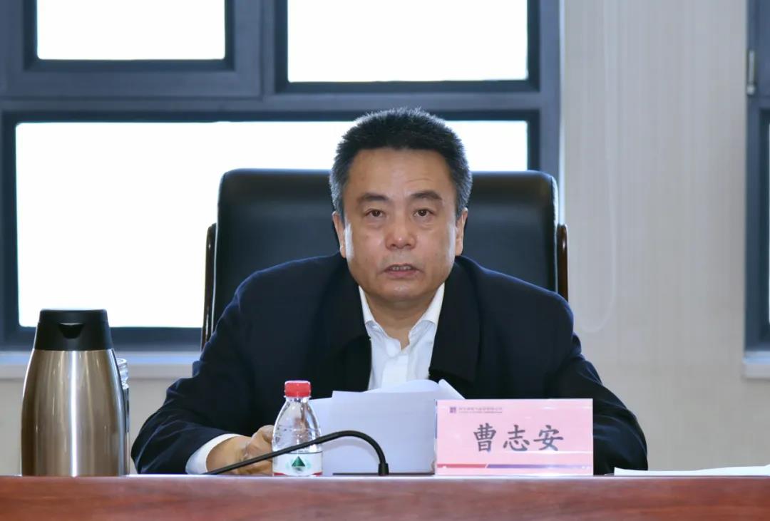 九州ku酷游·(中国集团)官方网站