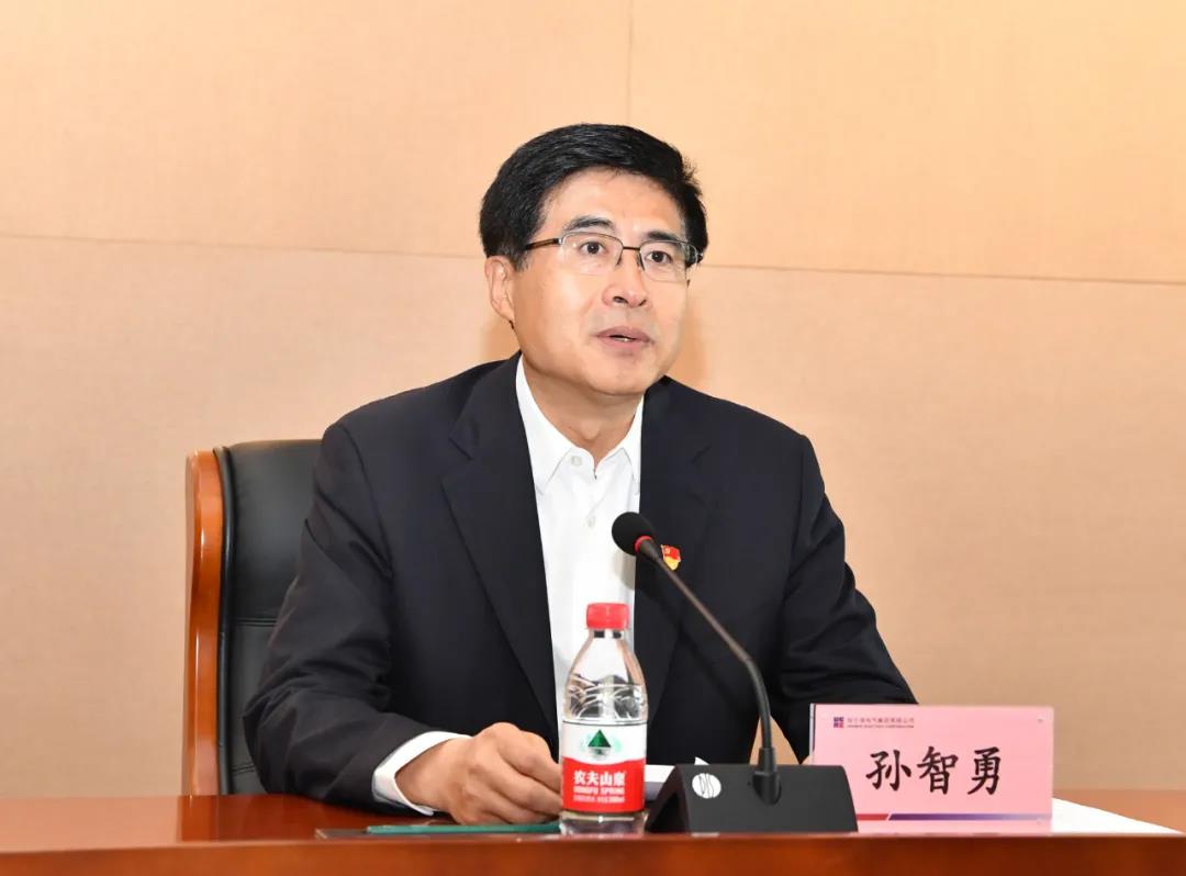 九州ku酷游·(中国集团)官方网站