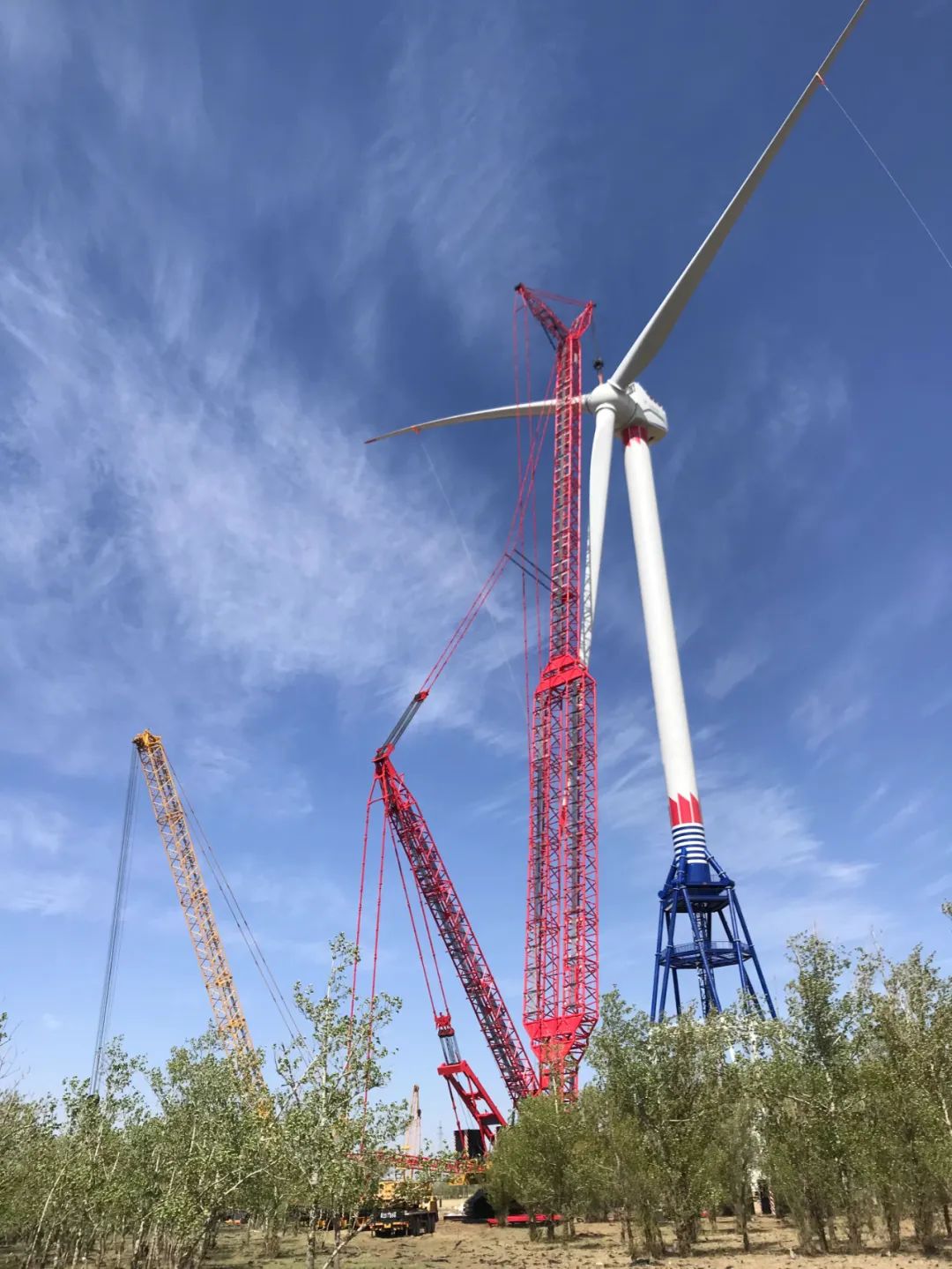 九州ku酷游·(中国集团)官方网站