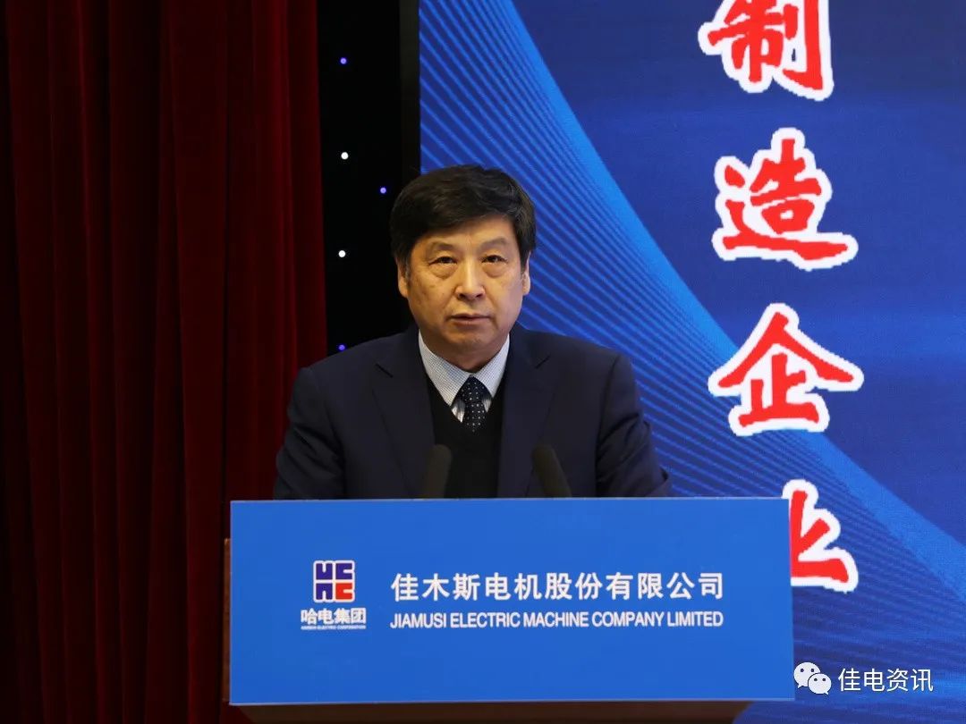 九州ku酷游·(中国集团)官方网站