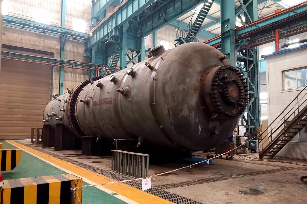 九州ku酷游·(中国集团)官方网站