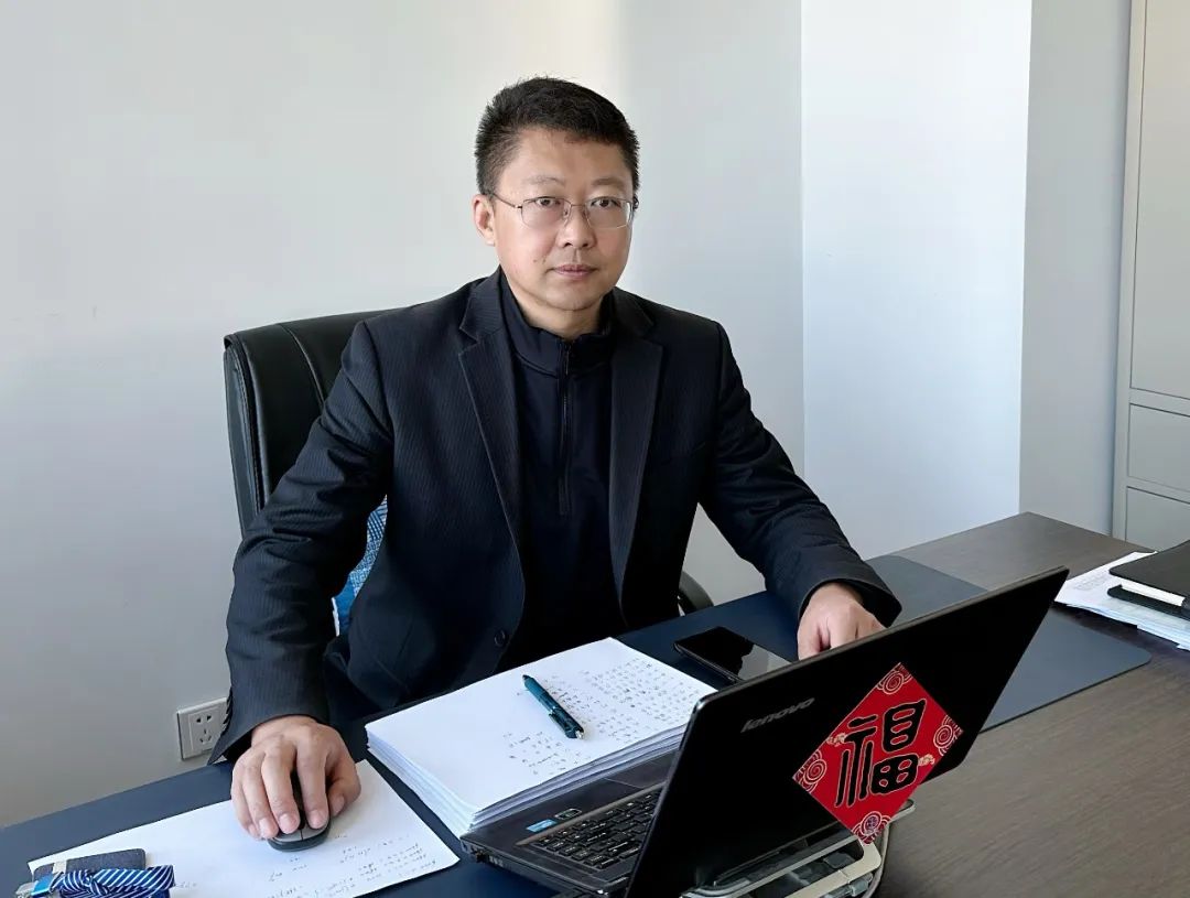 九州ku酷游·(中国集团)官方网站