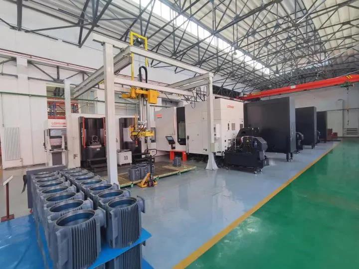 九州ku酷游·(中国集团)官方网站