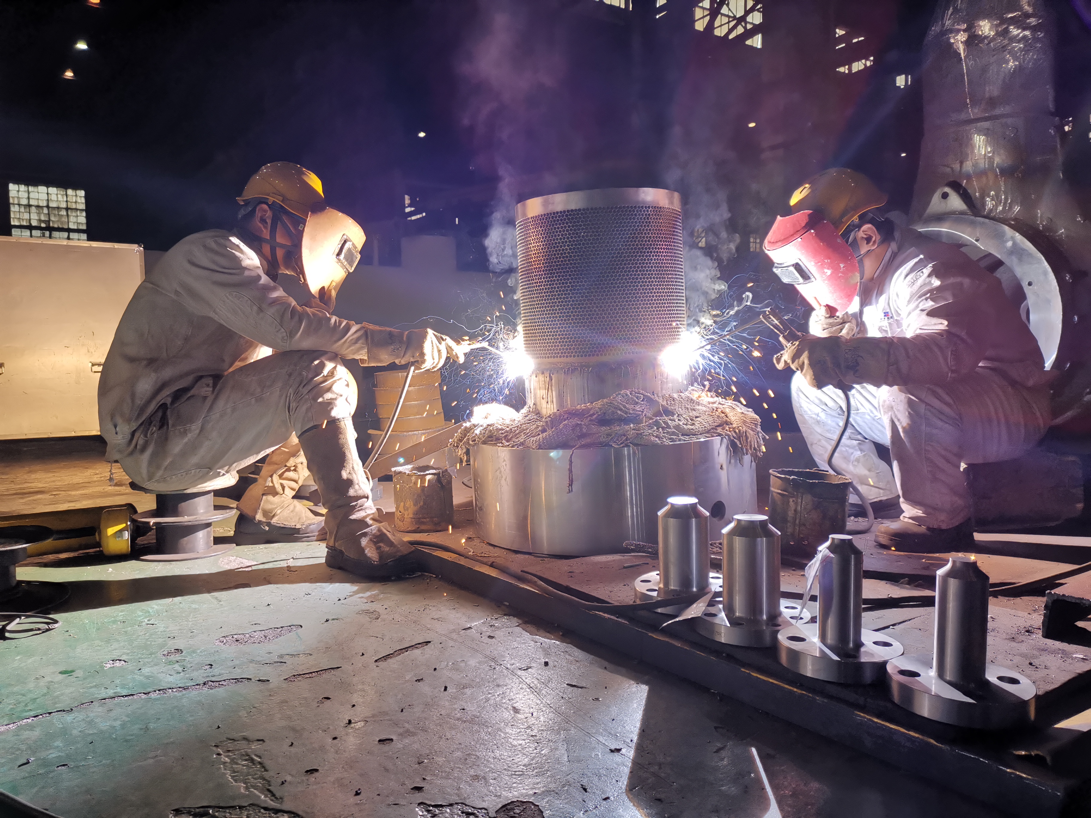 九州ku酷游·(中国集团)官方网站