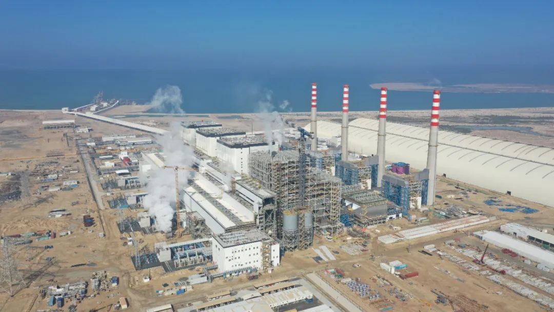 九州ku酷游·(中国集团)官方网站