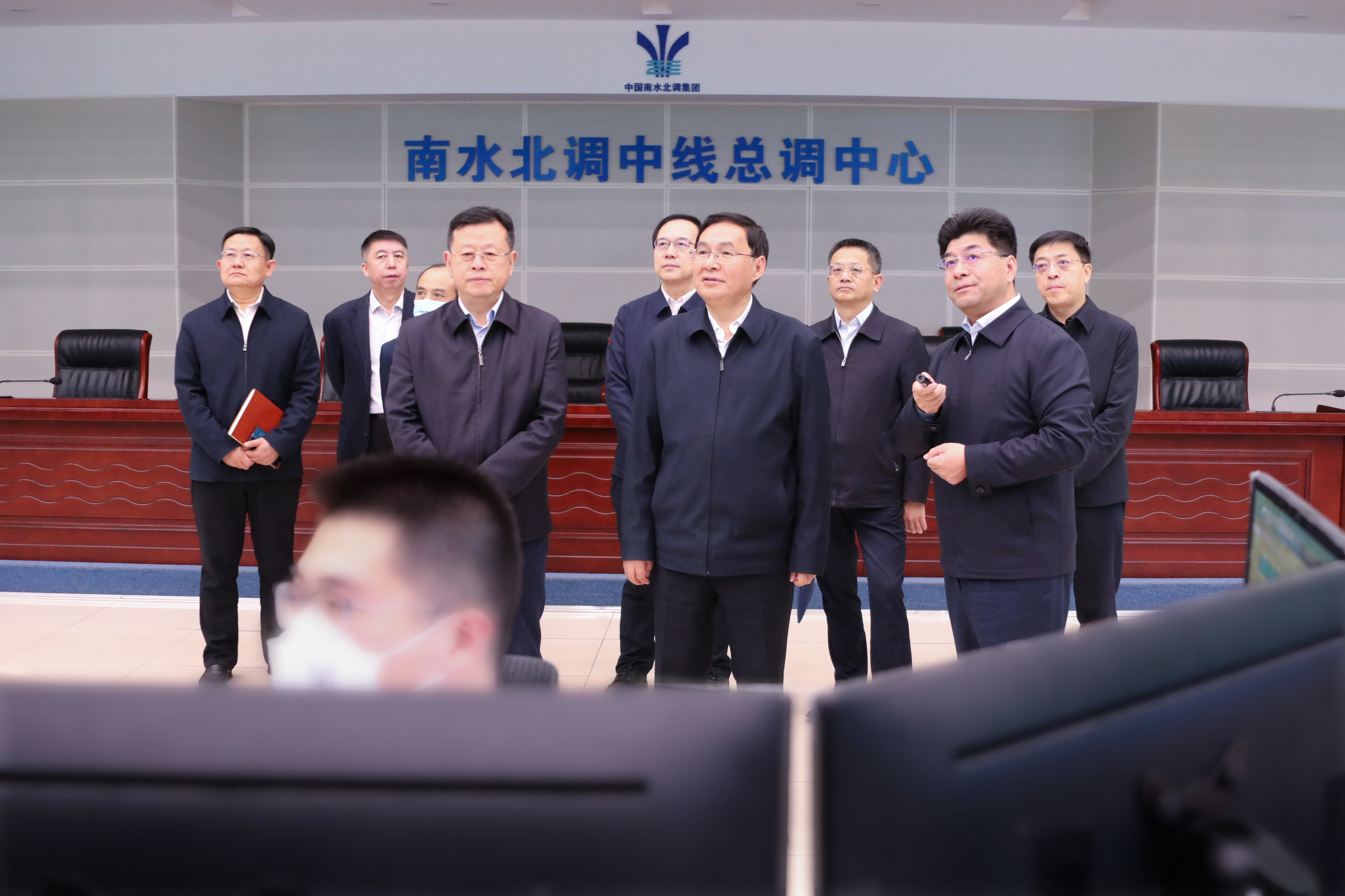 张玉卓、、、国资、、、央企、、、国资委、、、书记、、、主任、、、国企、、、企业改革