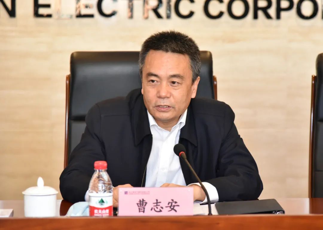 九州ku酷游·(中国集团)官方网站