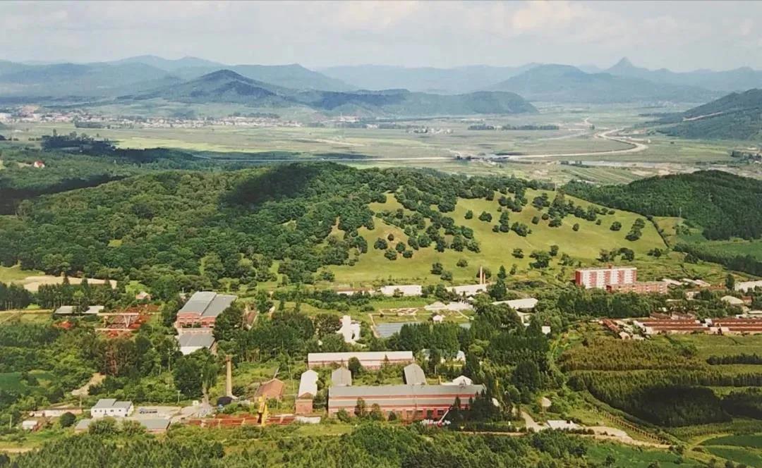 九州ku酷游·(中国集团)官方网站