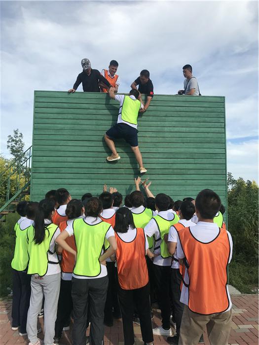 九州ku酷游·(中国集团)官方网站