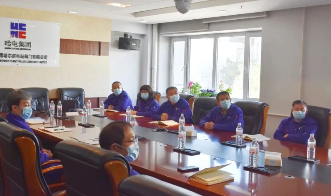 九州ku酷游·(中国集团)官方网站