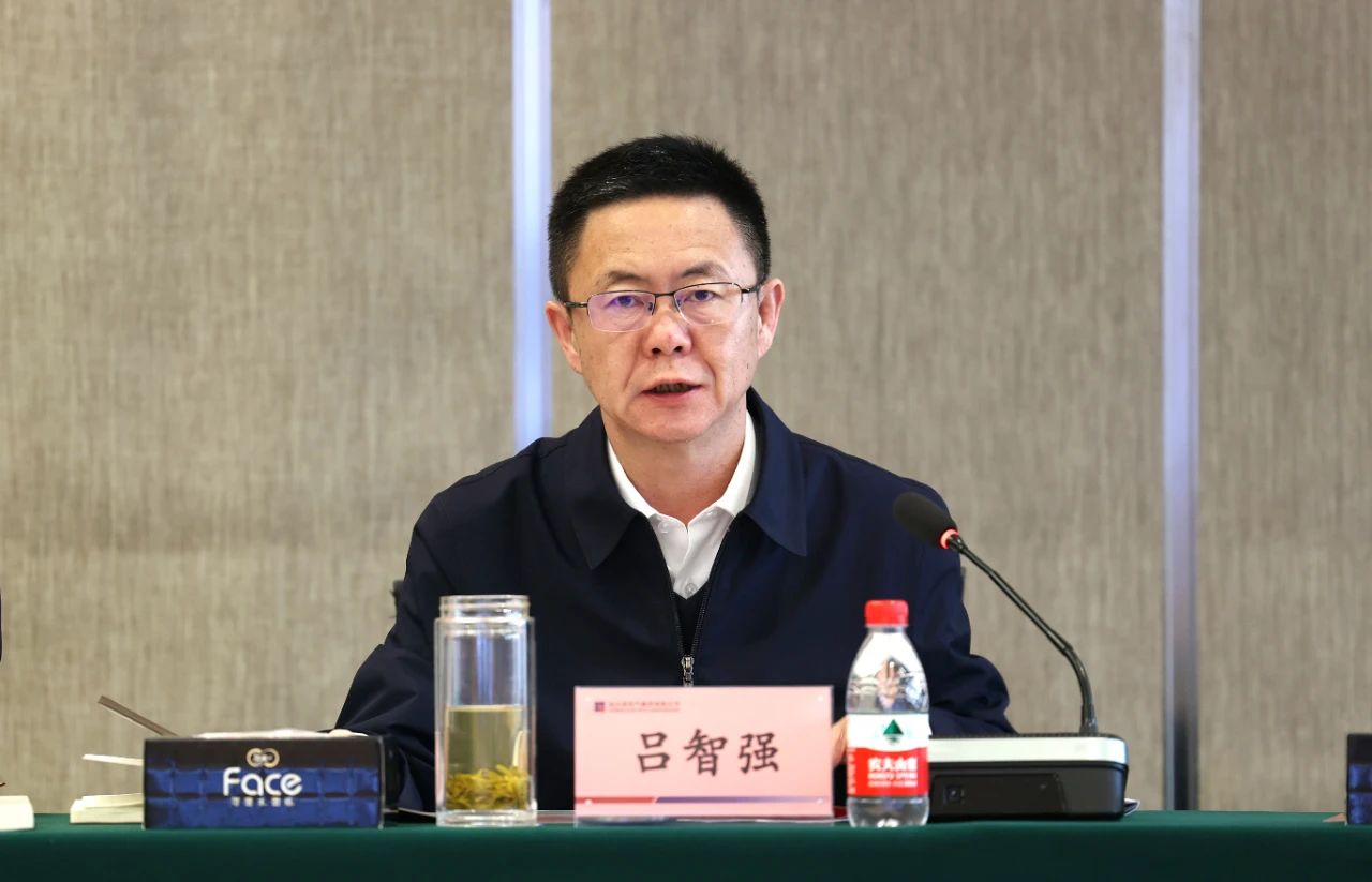 九州ku酷游·(中国集团)官方网站