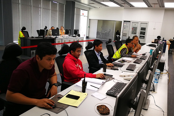 九州ku酷游·(中国集团)官方网站