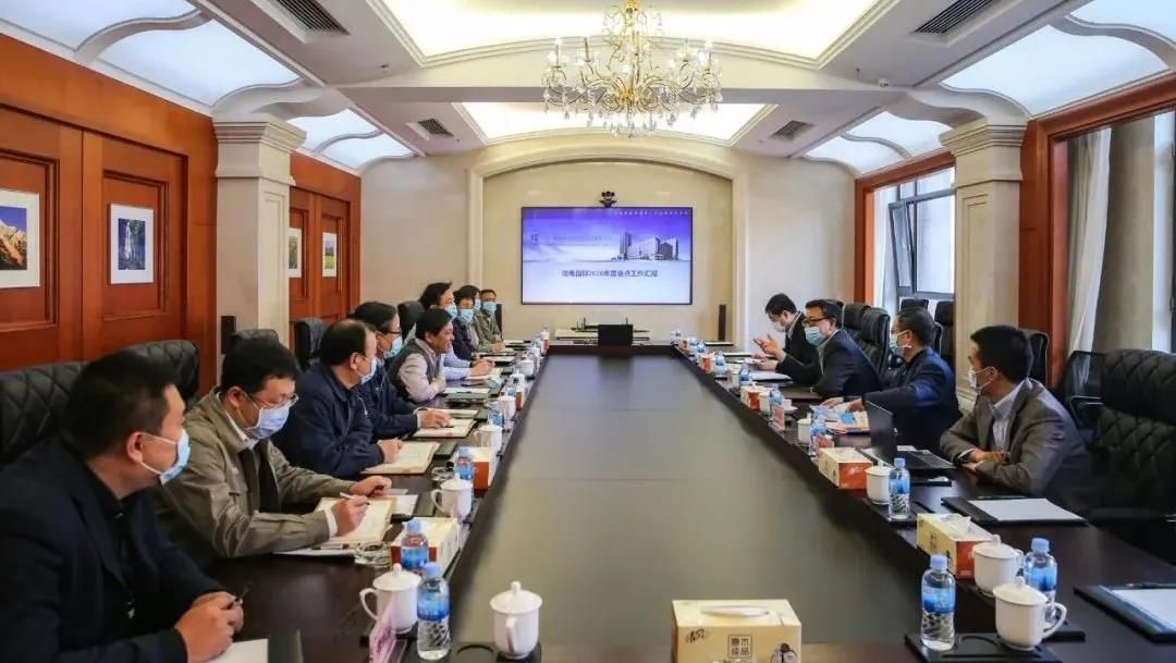 九州ku酷游·(中国集团)官方网站