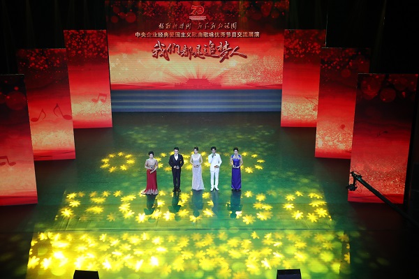 九州ku酷游·(中国集团)官方网站