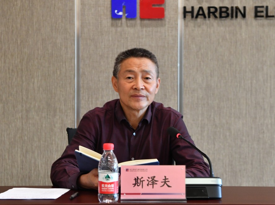 九州ku酷游·(中国集团)官方网站