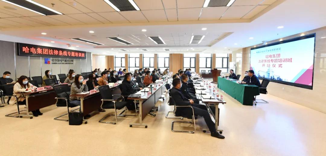 九州ku酷游·(中国集团)官方网站