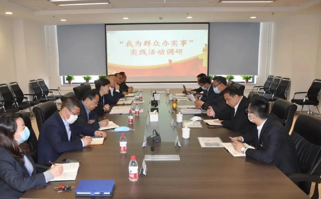 九州ku酷游·(中国集团)官方网站