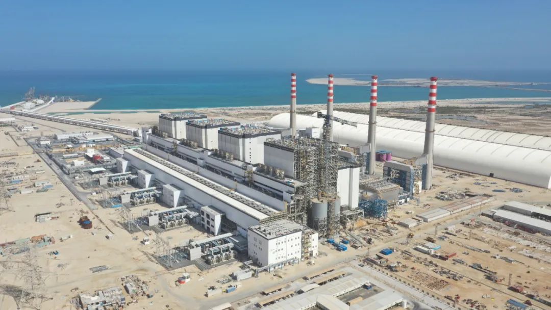 九州ku酷游·(中国集团)官方网站