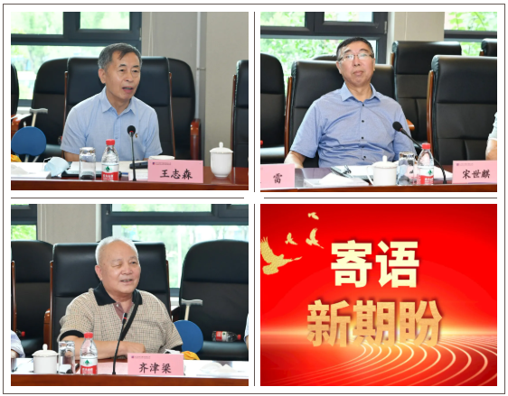 九州ku酷游·(中国集团)官方网站