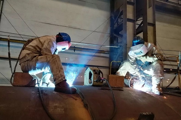 九州ku酷游·(中国集团)官方网站