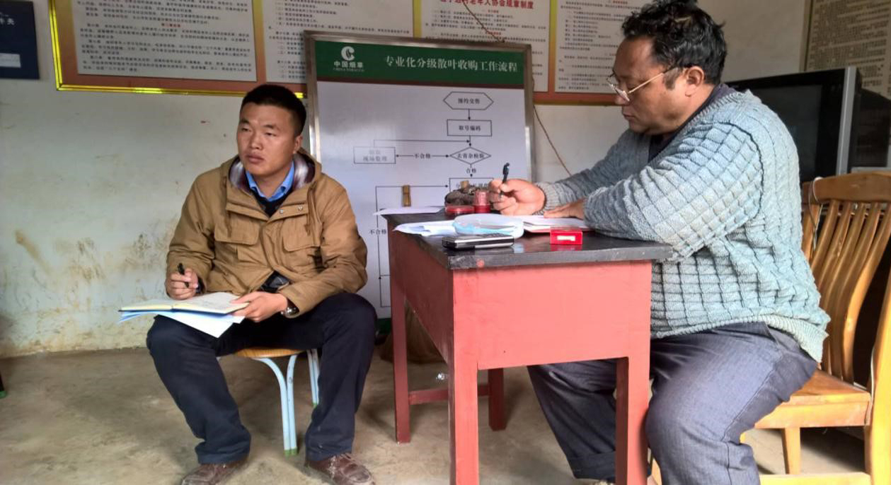 九州ku酷游·(中国集团)官方网站