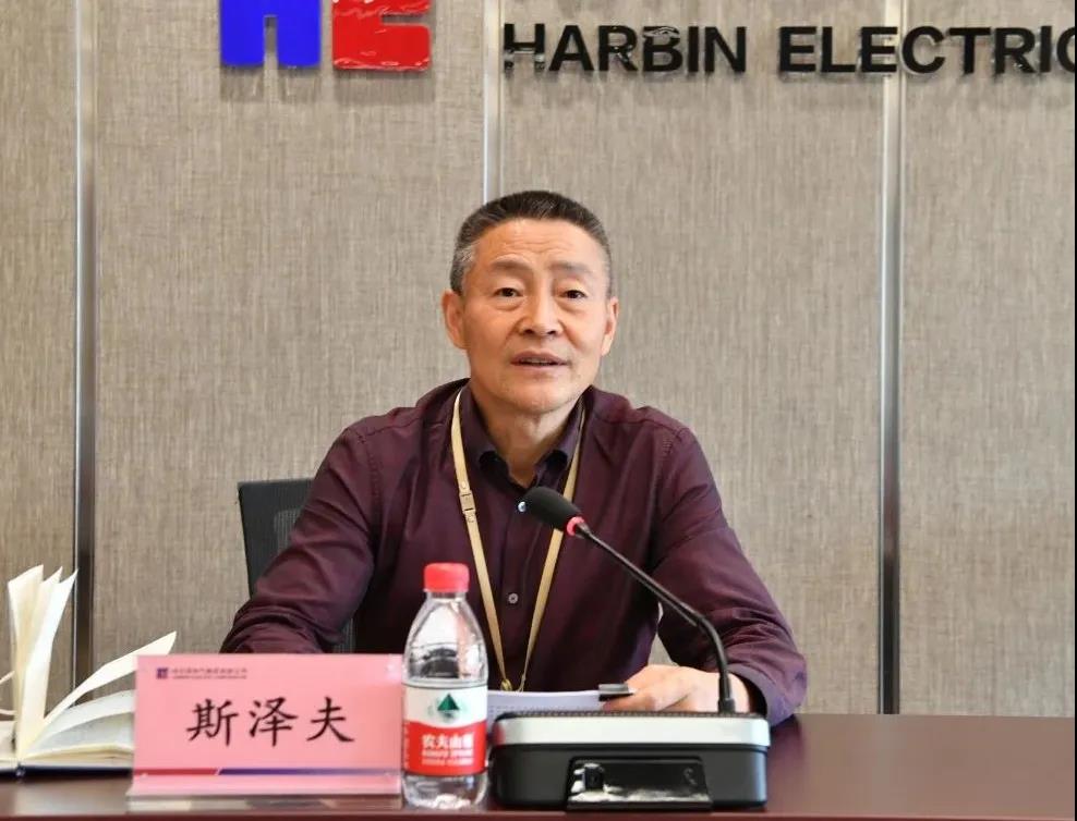 九州ku酷游·(中国集团)官方网站