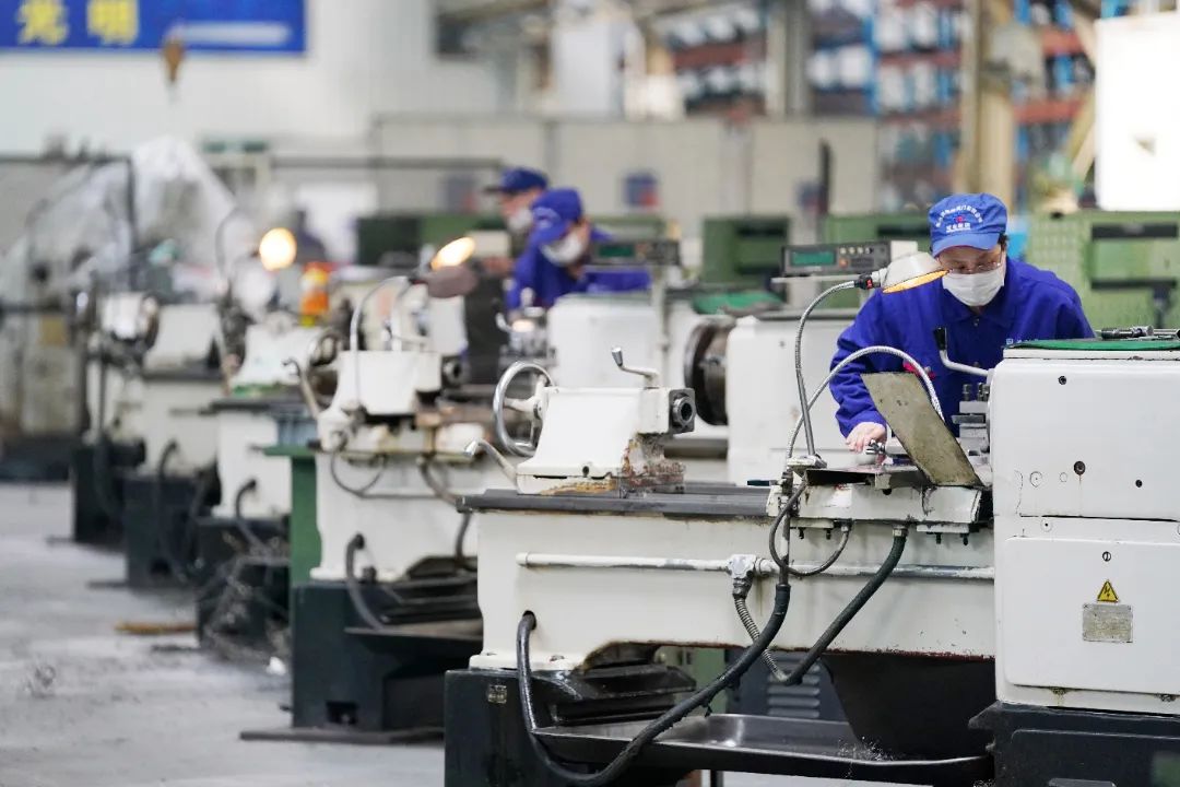 九州ku酷游·(中国集团)官方网站