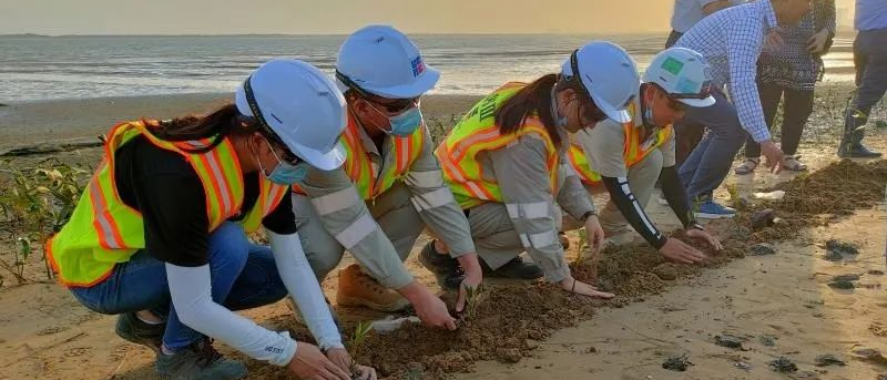 九州ku酷游·(中国集团)官方网站