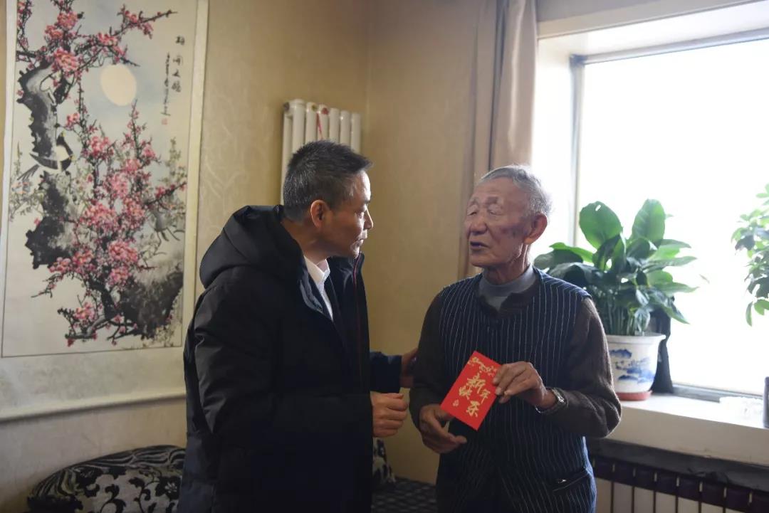 九州ku酷游·(中国集团)官方网站