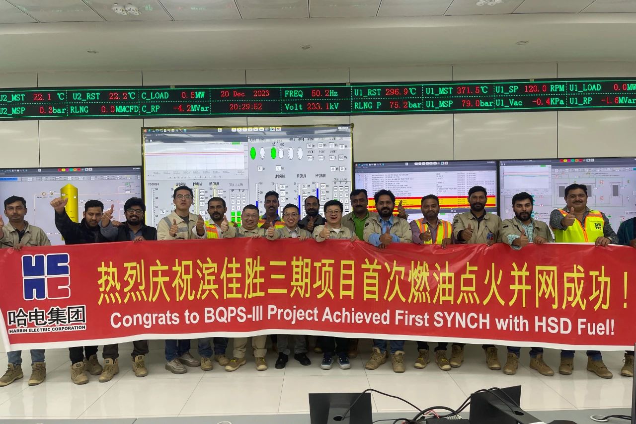 九州ku酷游·(中国集团)官方网站