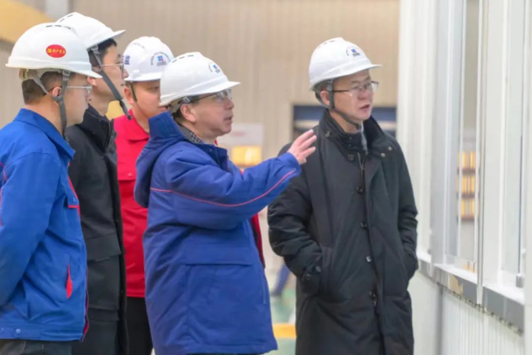 九州ku酷游·(中国集团)官方网站