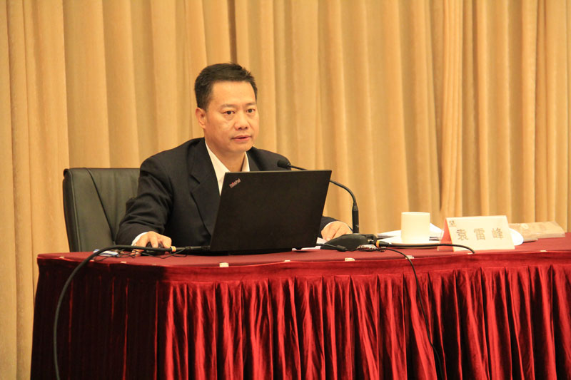 九州ku酷游·(中国集团)官方网站