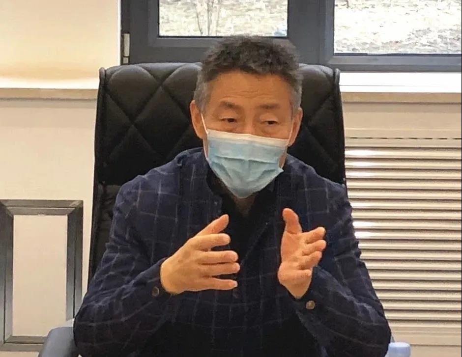 九州ku酷游·(中国集团)官方网站