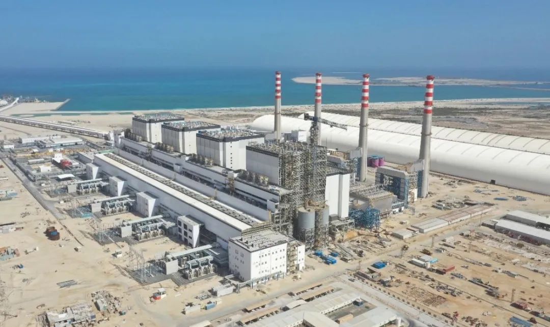 九州ku酷游·(中国集团)官方网站