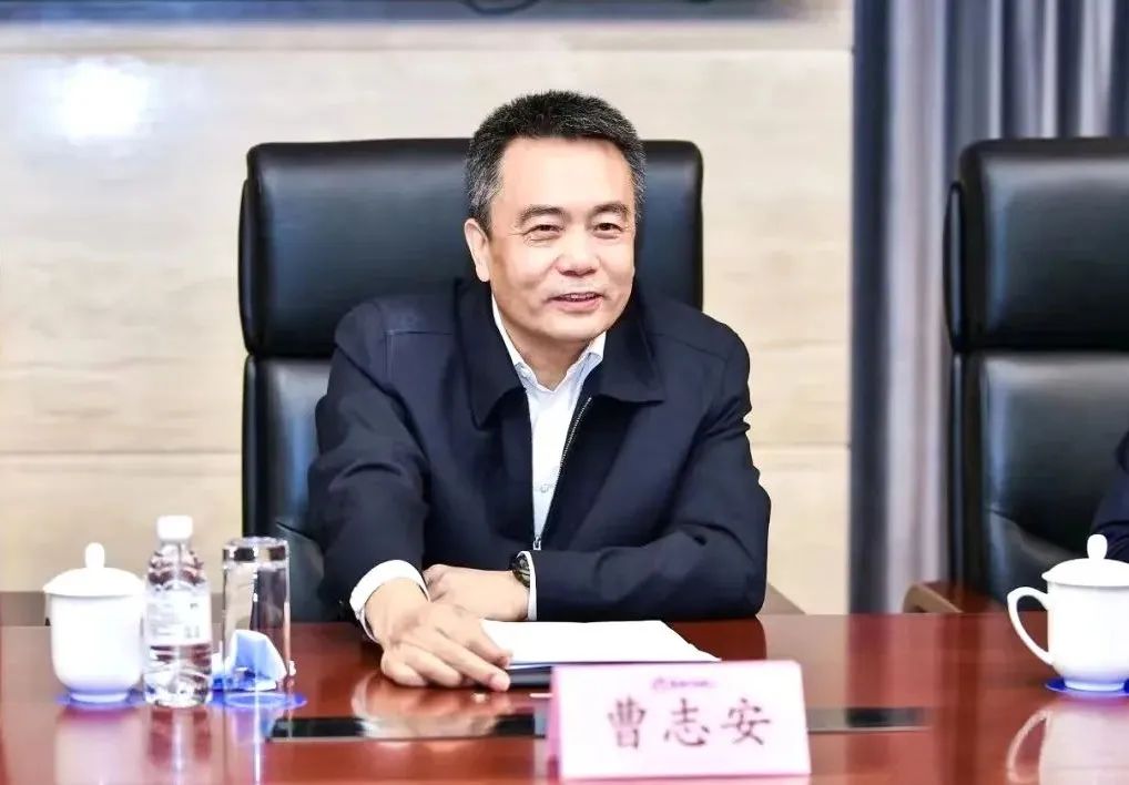 九州ku酷游·(中国集团)官方网站